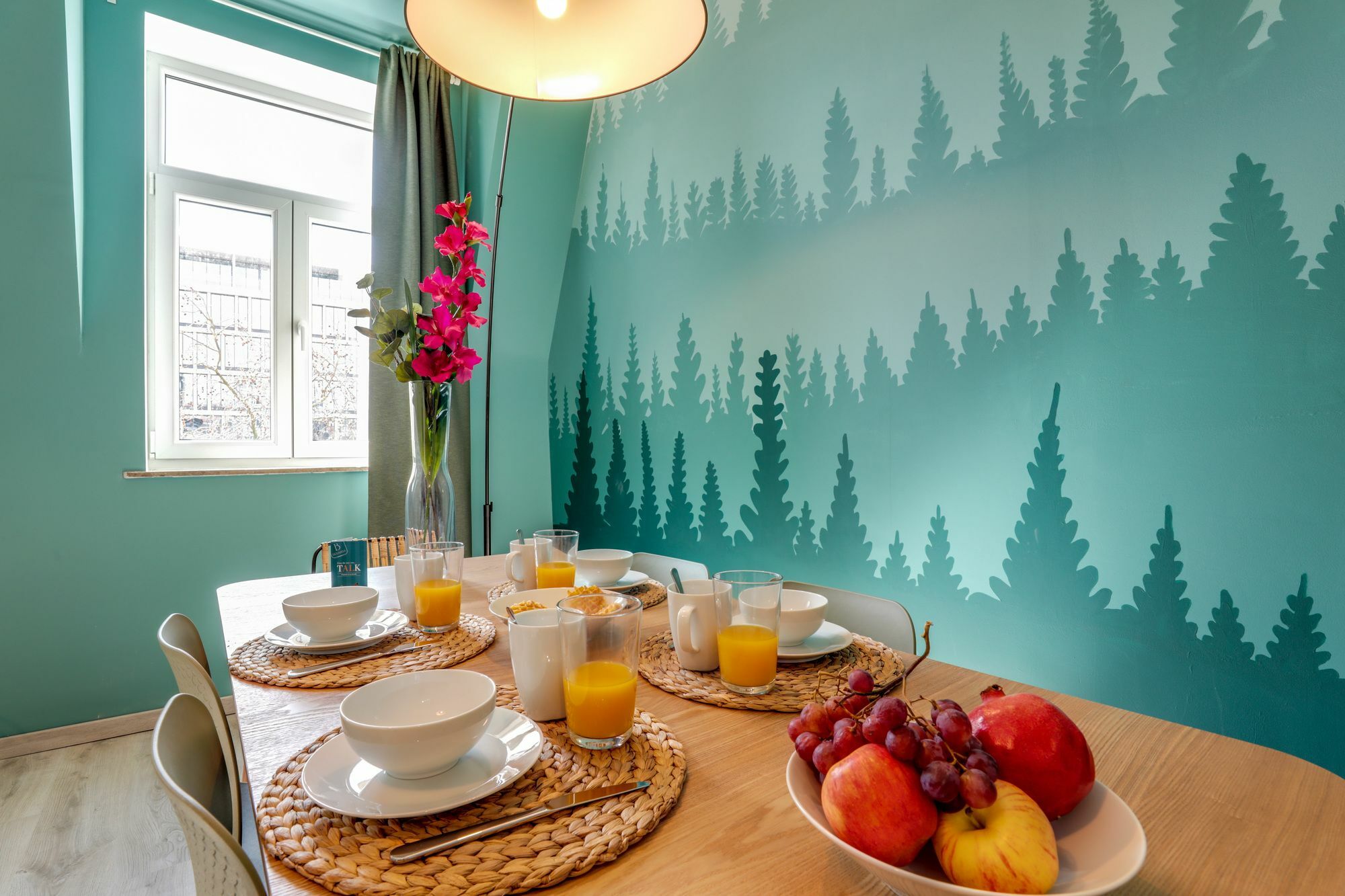Sweet Inn Apartments- Avenue Louise Брюксел Екстериор снимка